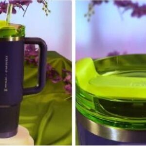 Stanley X 30.oz Mexico exclusive